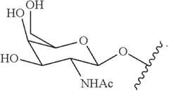 Figure US10683499-20200616-C00064