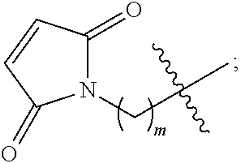 Figure US10370457-20190806-C00009