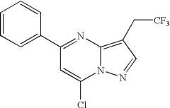 Figure US07119200-20061010-C01071