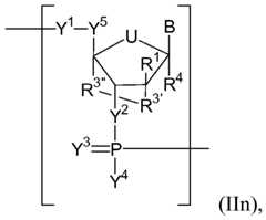 Figure imgf000046_0002