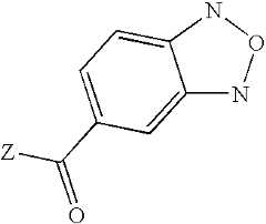 Figure US07884080-20110208-C00064
