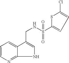 Figure US08415469-20130409-C02861