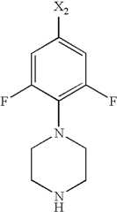 Figure US07569561-20090804-C00035