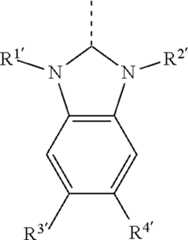 Figure US12065451-20240820-C00244