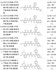 Figure BDA0002547004870000921