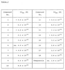 Figure imgf000033_0001