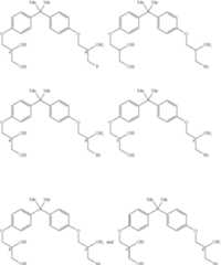 Figure US09862667-20180109-C00023