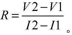 Figure GDA0002656516100000091