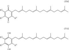 Figure US08969420-20150303-C00014