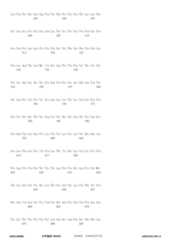 Figure 12_A0101_SEQ_0200