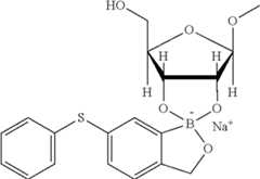 Figure US09353133-20160531-C00253