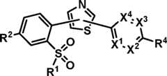 Figure AU2018301381A2_D0002