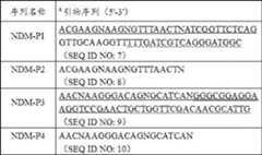 Figure 950309DEST_PATH_IMAGE004