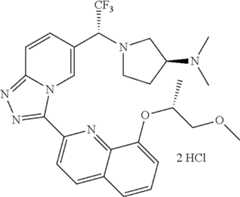 Figure US08889704-20141118-C00375