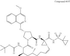 Figure US08957203-20150217-C00741