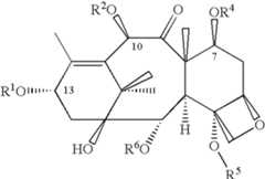 Figure US07202370-20070410-C00013