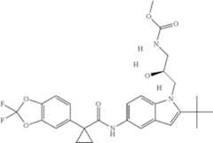 Figure US08952050-20150210-C00327