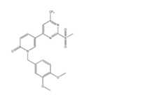 Figure 0006990229000006