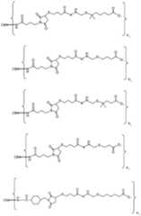 Figure imgf000184_0001