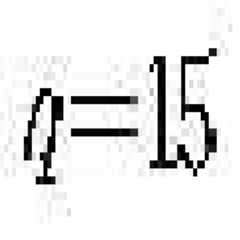 Figure 112008018708141-pat00034