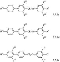 Figure BDA0000786917450000821