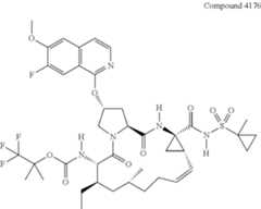 Figure US08957203-20150217-C00859