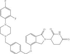 Figure US09822094-20171121-C00389