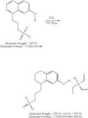 Figure US08178360-20120515-C00018