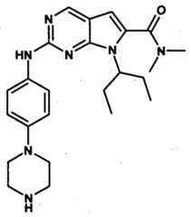 Figure imgf000150_0001