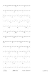 Figure 12_A0101_SEQ_0369