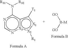Figure US08476431-20130702-C00040