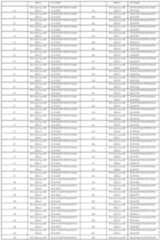 Figure imgf000058_0001