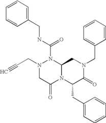 Figure US07232822-20070619-C00712