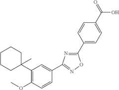 Figure US10647688-20200512-C00062