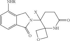 Figure US11059801-20210713-C00049