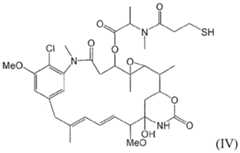 Figure imgf000160_0001
