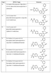 Figure imgf000229_0001