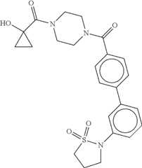 Figure US10399951-20190903-C00721
