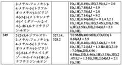 Figure 2025513455000340