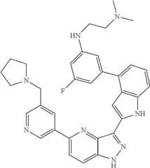 Figure US10226453-20190312-C00468
