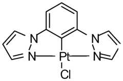 Figure imgf000005_0002