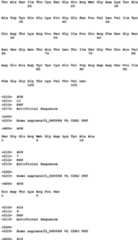 Figure imgb0146