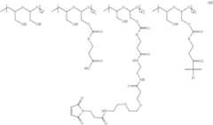 Figure US09808528-20171107-C00009