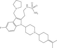 Figure USRE049825-20240206-C00170