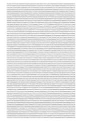 Figure 2024541974000165