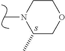 Figure US09084795-20150721-C00233