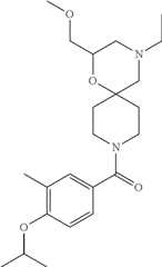 Figure US08828996-20140909-C00780