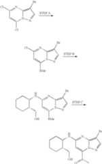 Figure US08580782-20131112-C02096