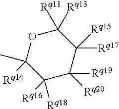 Figure US08785576-20140722-C00019