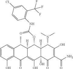 Figure US08088820-20120103-C01304